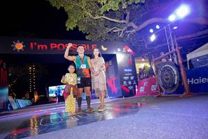 BIB: 
                            <button type="button" onclick="openModal(13715438)" class="btn btn-primary btn-sm float-right btn-popup" data-toggle="modal" data-target=".modal-high-quality">
                        <i class="fas fa-shopping-cart"></i> Add to Cart
                    </button>
                                            <button type="button" onclick="isThisMe(13715438, true)" class="btn btn-success btn-sm float-right btn-popup btn-isme hidden" data-toggle="tooltip" data-placement="bottom" title="นี่คือรูปของคุณใช่ไหม คลิกที่นี่เพื่อเอาเข้าอัลบั้ม">
                        <i class="fas fa-plus"></i> Add to album
                    </button>
                    <button type="button" onclick="isThisMe(13715438, false)" class="btn btn-warning btn-sm float-right btn-popup btn-isnotme hidden">
                        <i class="fas fa-ban"></i> Remove from album
                    </button>